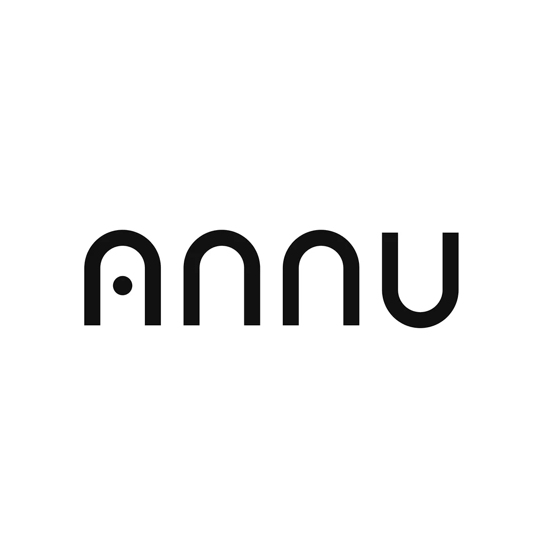 Annu