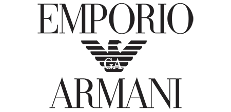Emporio Armani