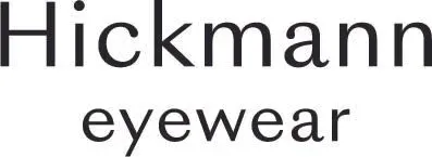 Hickmann