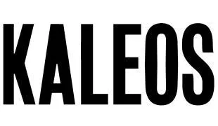 Kaleos