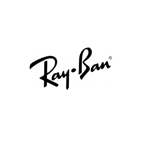 Ray-Ban