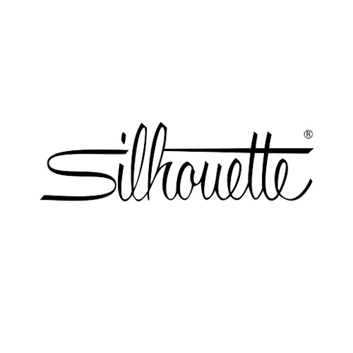 Silhouette
