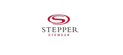 Stepper