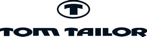 TomTailor