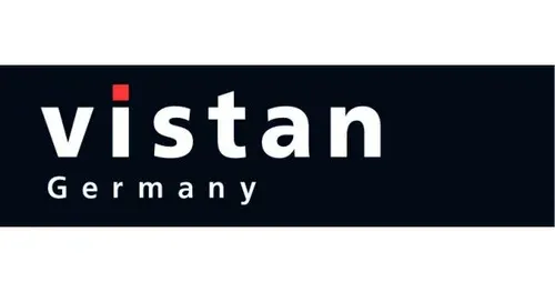 Vistan