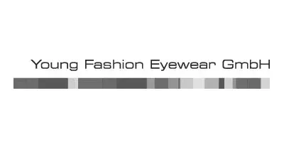 Young Fashion